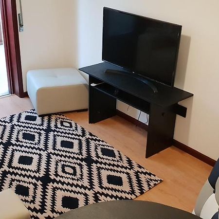 Lamaisonportobaixa Kültér fotó