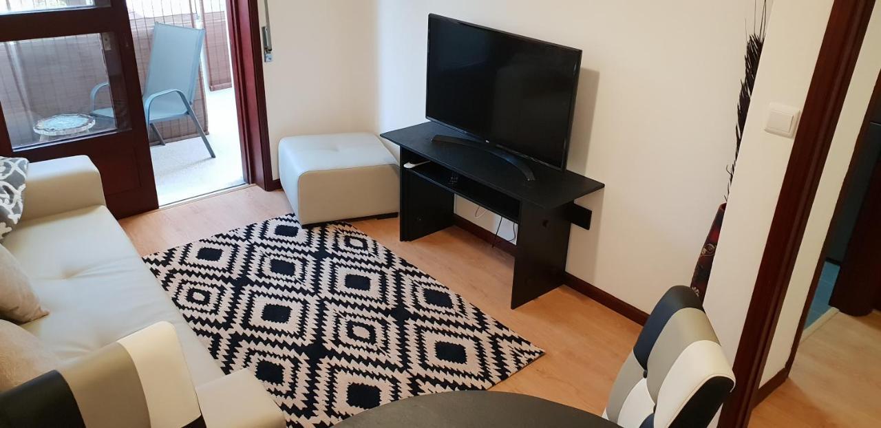 Lamaisonportobaixa Kültér fotó