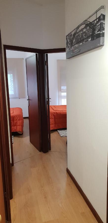 Lamaisonportobaixa Kültér fotó