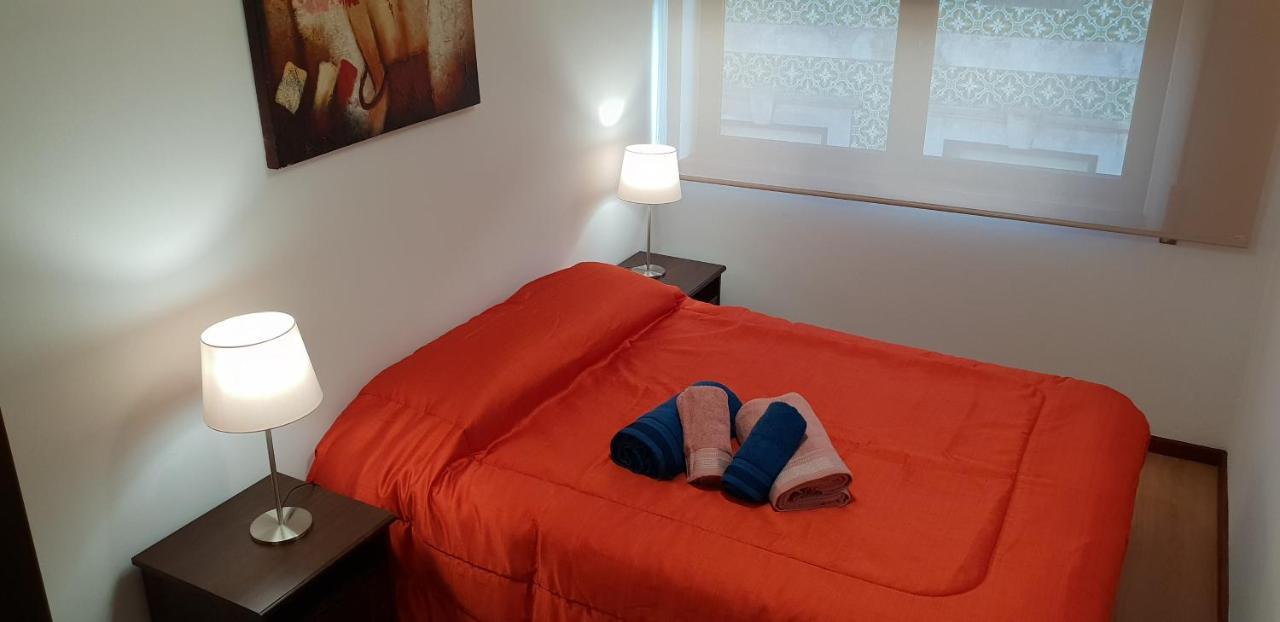 Lamaisonportobaixa Kültér fotó