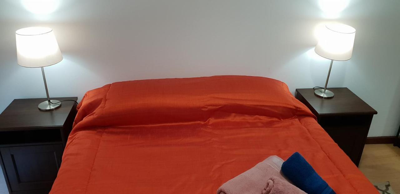 Lamaisonportobaixa Kültér fotó