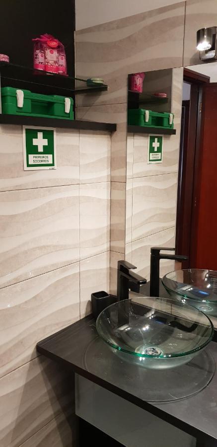Lamaisonportobaixa Kültér fotó