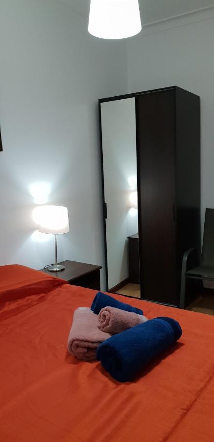 Lamaisonportobaixa Kültér fotó