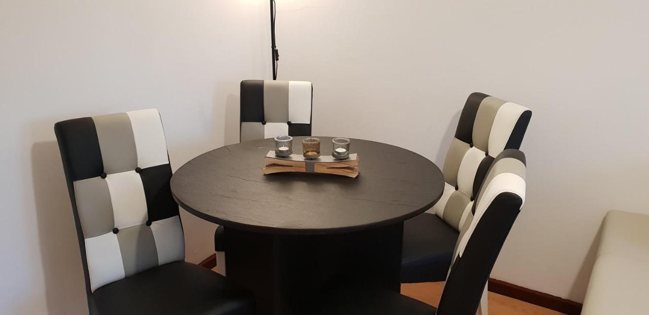 Lamaisonportobaixa Kültér fotó