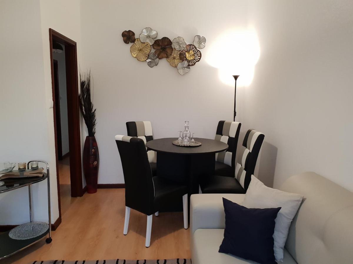 Lamaisonportobaixa Kültér fotó